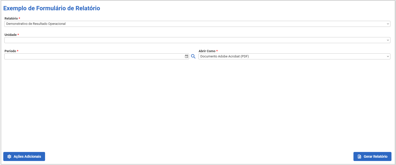 baseWindow