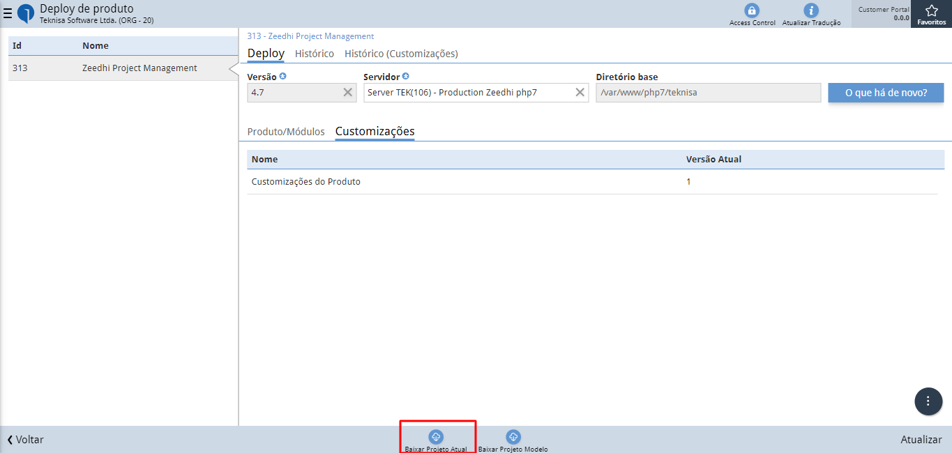 downloadActualProject.png