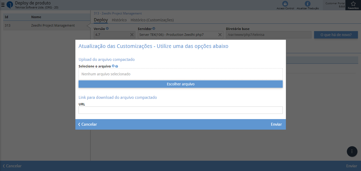 uploadPopup